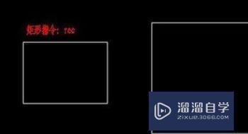 2016<esred>CAD</esred>图中怎样把一个图片<esred>缩小</esred><esred>或</esred><esred>放大</esred>？