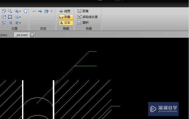<esred>CAD</esred><esred>文件</esred>打开以后<esred>文字</esred>全都不<esred>显示</esred>怎么解决？