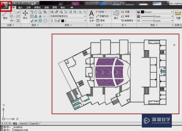 <esred>CAD</esred>模型<esred>图纸</esred>怎么直接<esred>导出</esred>jpg<esred>图纸</esred>？