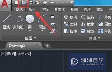 CAD所有<esred>文字</esred><esred>数</esred>字均显示不出来怎么办？