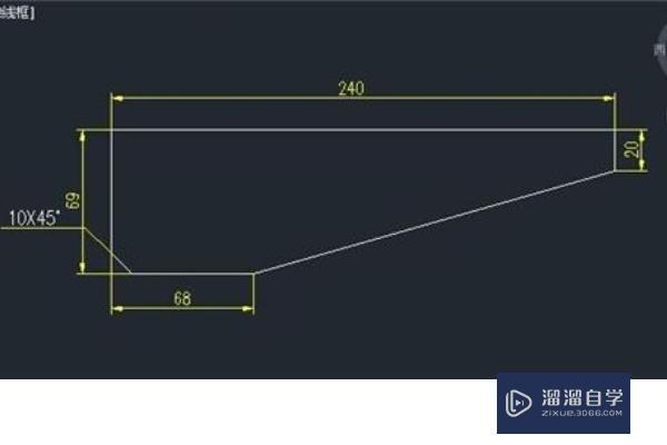 <esred>CAD</esred>中<esred>ar</esred><esred>ea</esred>算的<esred>面积</esred>与周长的单位分别是什么？