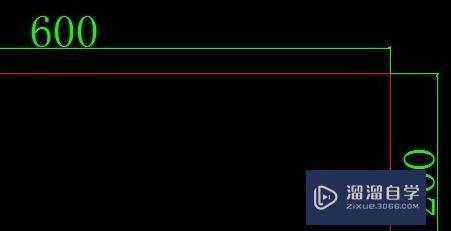 进入<esred>CAD</esred>以后怎么<esred>设置</esred><esred>画图</esred><esred>比例</esred>？