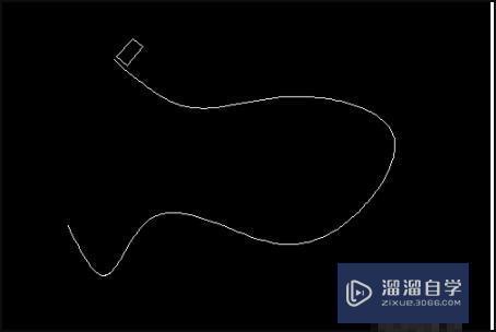 <esred>CAD</esred><esred>2010</esred>怎么只有<esred>矩形</esred>和环形没有路径<esred>阵列</esred>？