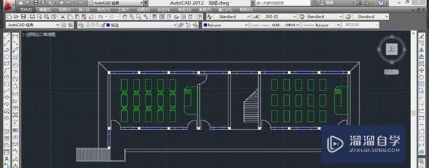 <esred>CAD</esred>中线性<esred>标注</esred>精度不出<esred>小数</esred><esred>点</esred>怎么办？