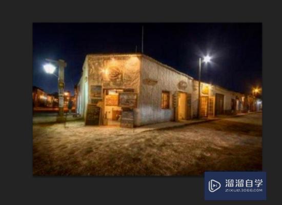 PS怎么添加<esred>背景</esred>？