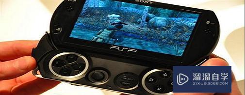 PS3破解后如何安装游戏？