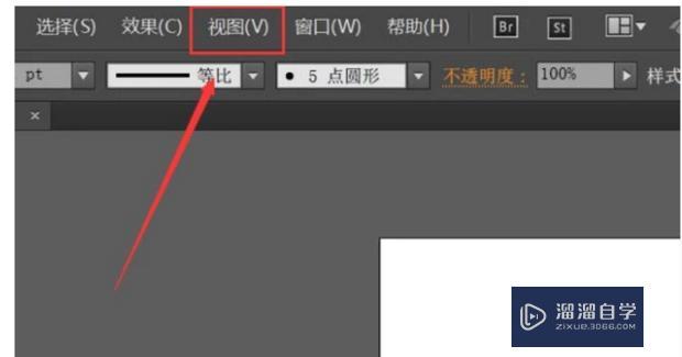<esred>3</esred><esred>D</esred><esred>Max</esred>要怎么<esred>取消</esred><esred>默认</esred><esred>网格</esred>？