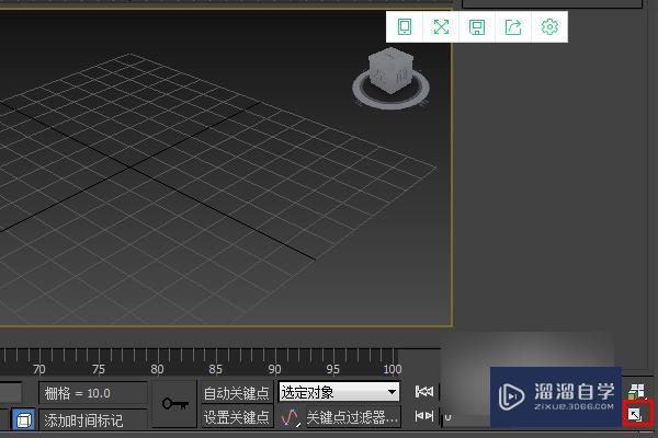 <esred>3</esred><esred>D</esred><esred>Max</esred>视图<esred>最大</esred><esred>化</esred><esred>快捷</esred><esred>键</esred>？