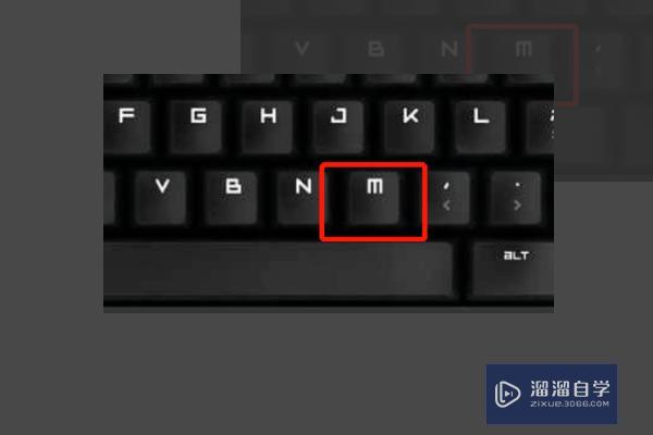 <esred>如何</esred><esred>增加</esred><esred>3</esred><esred>D</esred><esred>Max</esred>中材质球个数？