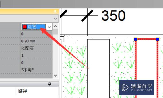 3DMax里怎么让线加粗？