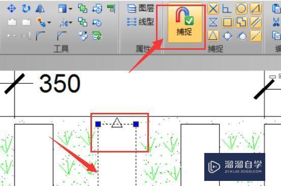 3DMax里怎么让线加粗？