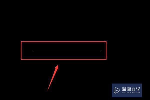 <esred>CAD</esred><esred>平行</esred><esred>线</esred>的<esred>命令</esred>是什么？