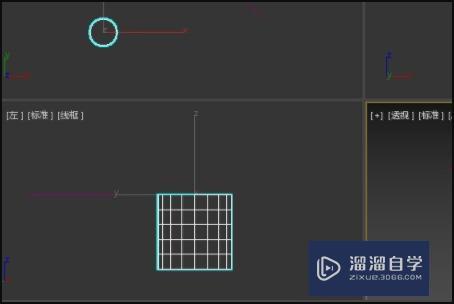 请问<esred>3</esred><esred>D</esred><esred>Max</esred><esred>中</esred>怎样使<esred>多个</esred><esred>物体</esred>在目标<esred>物体</esred><esred>中</esred>均匀分布呢？