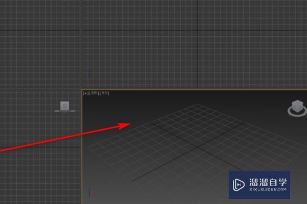 请问3DMax<esred>中</esred>怎样精确测量<esred>两</esred><esred>点</esred>间的<esred>距离</esred>？