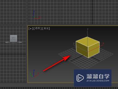 3DMax2012中如何<esred>把</esred>隐藏的摄像机<esred>显示</esred><esred>出</esred><esred>来</esred>？