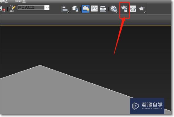 3DMaxVRay渲染噪点巨多怎么解决？