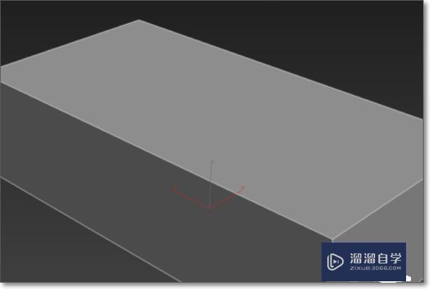 3DMaxVRay渲染噪点巨多怎么解决？