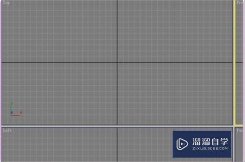 <esred>3</esred><esred>D</esred><esred>Max</esred>触发了<esred>禁用</esred>设置怎么解决？
