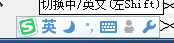 CorelDraw怎么把文字居中？