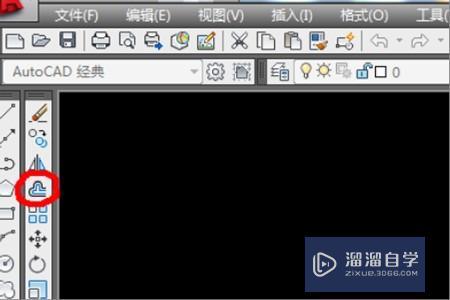 <esred>CAD</esred><esred>平行</esred><esred>线</esred>的快捷<esred>命令</esred>是什么？