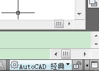 CAD三维转二维模式