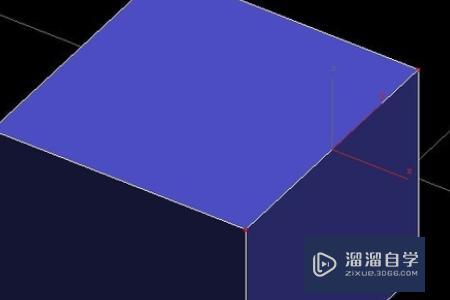 <esred>3</esred><esred>D</esred><esred>Max</esred><esred>如何</esred><esred>合并</esred>点？