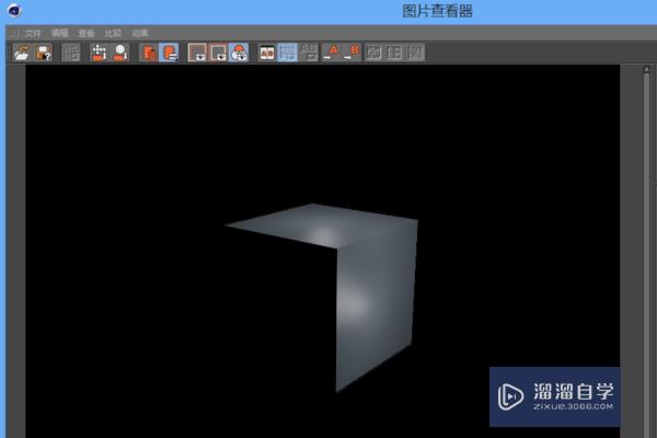 怎么把C4D中做好的参数和工程文件导入到AE中? 怎么把C4D中做好的参数和工程文件导入到AE中?