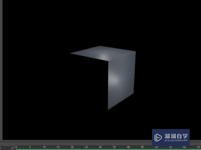 AE怎么导入 .C4D 文件? AE怎么导入 .C4D 文件?