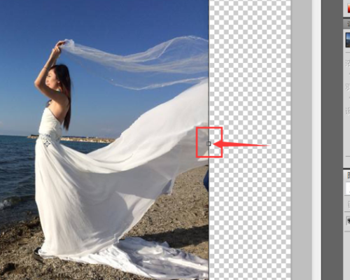 Photoshop CS4有没有内容识别功能啊？