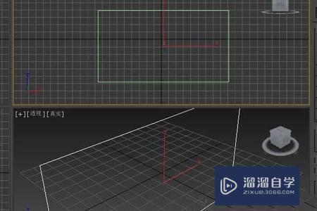 3DMax里怎么加顶点啊？