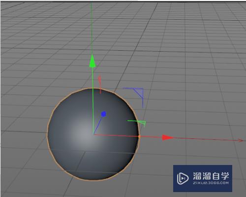 C4D没办法<esred>移动</esred><esred>物体</esred><esred>只能</esred><esred>移动</esred>视角怎么解决？