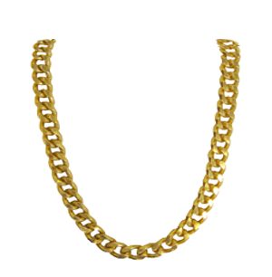 请问这个叼烟带金条墨镜的ps原图在哪我想要素材