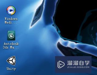 <esred>3</esred><esred>d</esred><esred>max</esred><esred>中</esred>模型<esred>如何</esred>用线框<esred>显示</esred>？