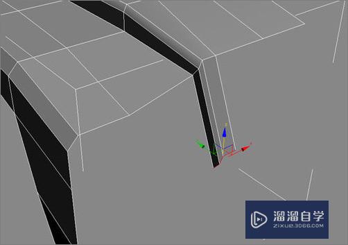 3DMax怎么画一辆车教程？
