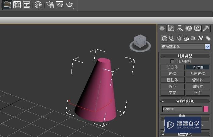 <esred>3</esred><esred>D</esred><esred>Max</esred>拉伸<esred>命令</esred><esred>如何</esred><esred>使用</esred>？