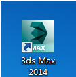 轻松简单的教会你如何安装3Ds Max 2014？