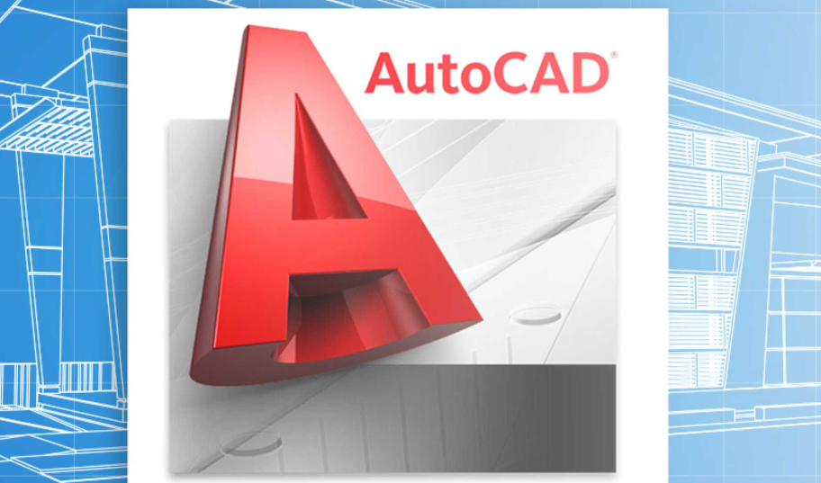 AutoCAD是什么意思？