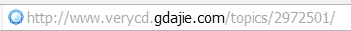 AutoCAD 2014 教程