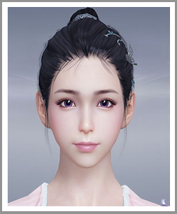 Photoshop怎样打印一寸照片？