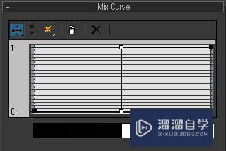 3Ds Max三种二维卡通材质制作实例