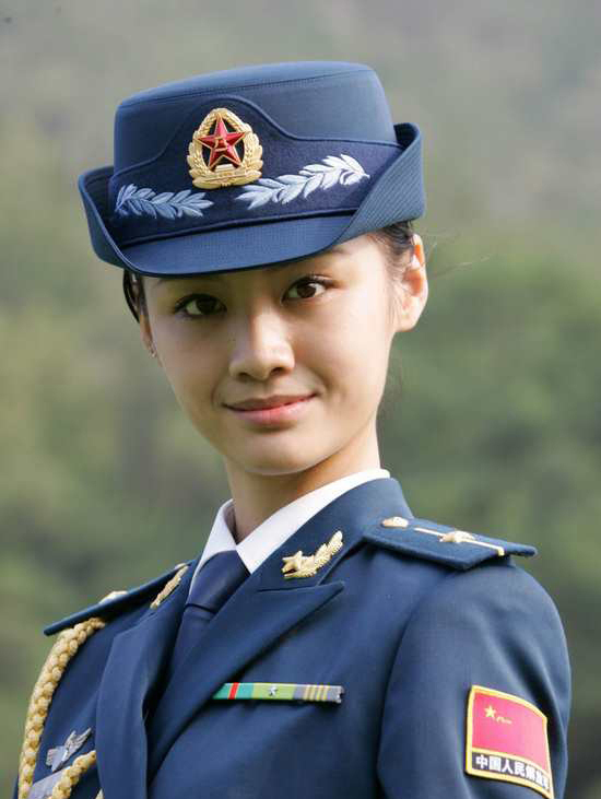 如何用Photoshop提取照片中的人物？