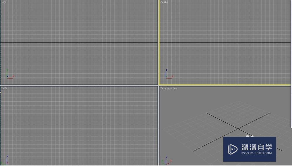 <esred>3</esred><esred>D</esred><esred>s</esred> <esred>Max</esred>怎么<esred>去掉</esred><esred>窗口</esred><esred>上</esred>的<esred>视图</esred><esred>标</esred><esred>志</esred>？