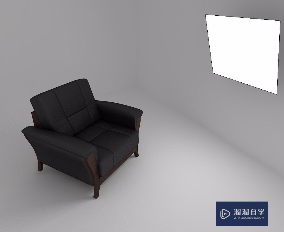 3DMax的<esred>vary</esred>灯光重要<esred>参数</esred>使用说明