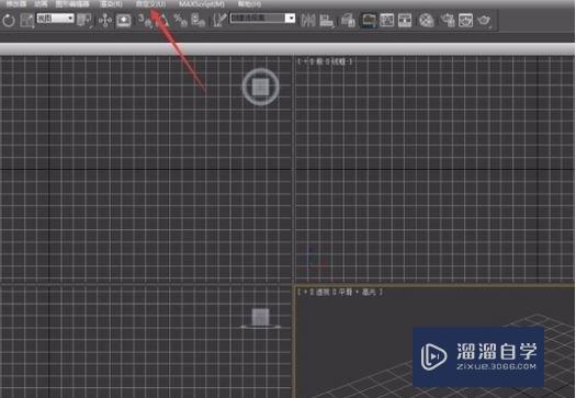 <esred>如何</esred>将<esred>3</esred><esred>D</esred><esred>Max</esred>软件的<esred>界面</esred><esred>设置</esred>成经典模式？