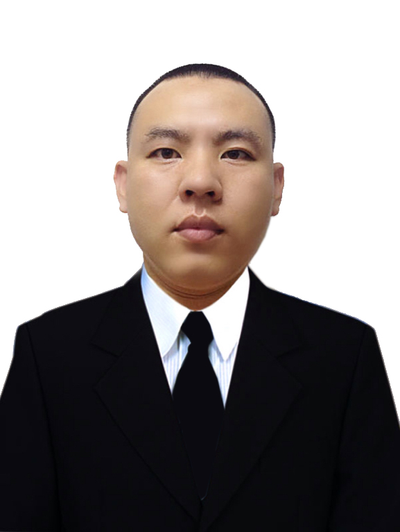 PS领带换黑色！背景要纯白色！