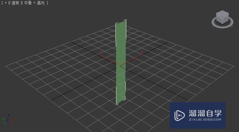 <esred>3</esred><esred>D</esred><esred>s</esred> <esred>Max</esred>怎么<esred>快速</esred><esred>绘制</esred>dna双螺旋？