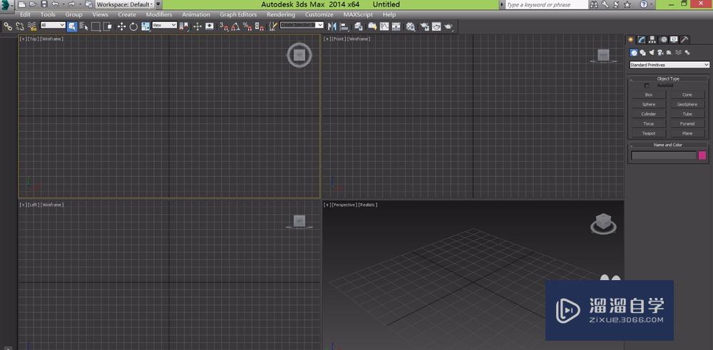 <esred>3</esred><esred>D</esred><esred>Max</esred>怎么<esred>制作</esred><esred>显示</esred><esred>器</esred><esred>模型</esred>？