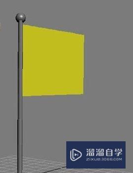 <esred>3</esred><esred>D</esred><esred>s</esred> <esred>Max</esred><esred>怎么做</esred><esred>出</esred><esred>旗帜</esred><esred>模型</esred>？