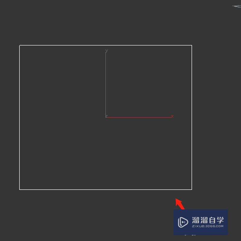 如何在<esred>3</esred><esred>D</esred><esred>Max</esred>将<esred>线条</esred>倒圆角？