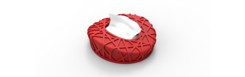 3D Max简单的鸟怎么建模？急？